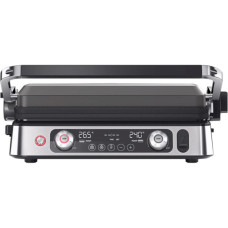 Braun MultiGrill 9 CG 9167