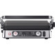 Braun MultiGrill 9 CG 9167