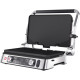 Braun MultiGrill 9 CG 9167