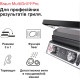 Braun MultiGrill 9 CG 9167