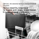 Braun MultiGrill 9 CG 9167