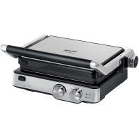 Sencor SBG 4010SS