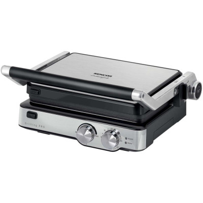 Sencor SBG 4010SS