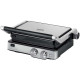 Sencor SBG 4010SS