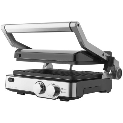 Sencor SBG 4010SS