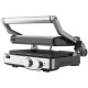 Sencor SBG 4010SS