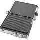 Sencor SBG 4010SS