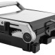 Sencor SBG 4010SS