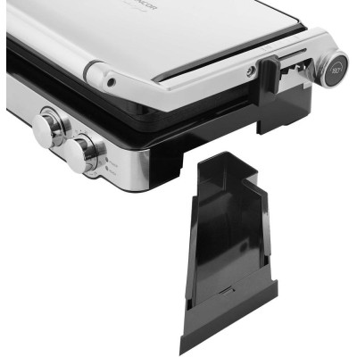 Sencor SBG 4010SS
