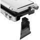 Sencor SBG 4010SS