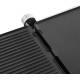 Sencor SBG 4010SS