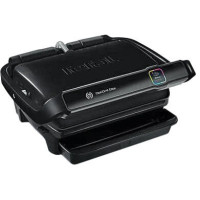 Tefal OptiGrill Elite GC750810