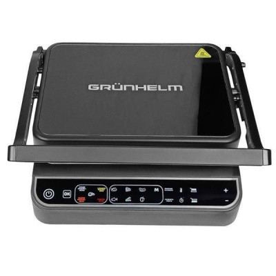 Grunhelm G2203