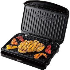 George Foreman Fit Grill Medium 25810-56
