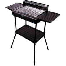 CECOTEC PerfectSteak 4250 Stand (03049)