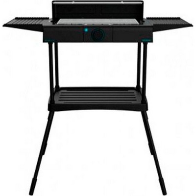CECOTEC PerfectSteak 4250 Stand (03049)