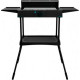 CECOTEC PerfectSteak 4250 Stand (03049)