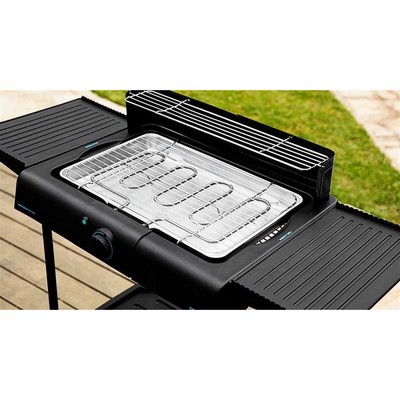 CECOTEC PerfectSteak 4250 Stand (03049)