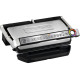 Tefal OptiGrill+ XL GC724D12