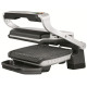 Tefal OptiGrill+ XL GC724D12