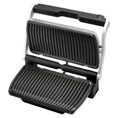 Tefal OptiGrill+ XL GC724D12