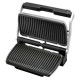 Tefal OptiGrill+ XL GC724D12