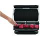 Tefal OptiGrill+ XL GC724D12