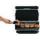 Tefal OptiGrill+ XL GC724D12