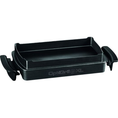 Tefal OptiGrill+ XL GC724D12