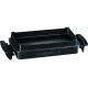 Tefal OptiGrill+ XL GC724D12