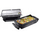 Tefal OptiGrill+ XL GC724D12
