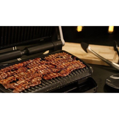 Tefal OptiGrill+ XL GC724D12