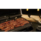 Tefal OptiGrill+ XL GC724D12