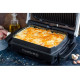 Tefal OptiGrill+ XL GC724D12