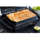 Tefal OptiGrill+ XL GC724D12