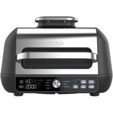 Ninja Foodi Max Pro Grill AG651EU
