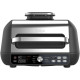 Ninja Foodi Max Pro Grill AG651EU