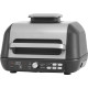 Ninja Foodi Max Pro Grill AG651EU
