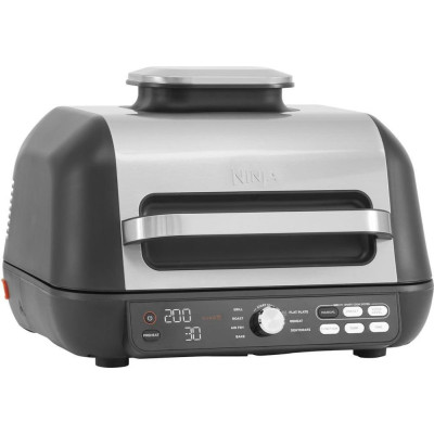 Ninja Foodi Max Pro Grill AG651EU