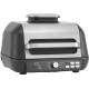 Ninja Foodi Max Pro Grill AG651EU