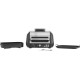 Ninja Foodi Max Pro Grill AG651EU