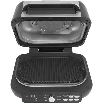Ninja Foodi Max Pro Grill AG651EU