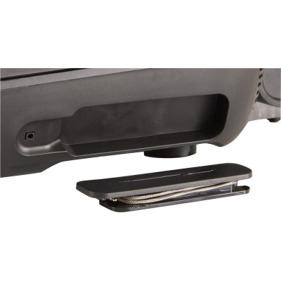 Ninja Foodi Max Pro Grill AG651EU