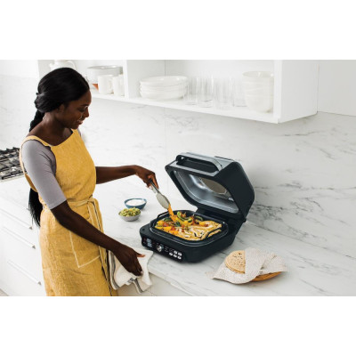 Ninja Foodi Max Pro Grill AG651EU