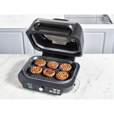 Ninja Foodi Max Pro Grill AG651EU