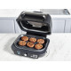 Ninja Foodi Max Pro Grill AG651EU