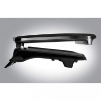 George Foreman Fit Grill Medium 25810-56