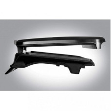 George Foreman Fit Grill Medium 25810-56