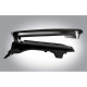 George Foreman Fit Grill Medium 25810-56