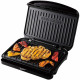 George Foreman Fit Grill Medium 25810-56